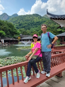 Thumbnail of 20250921_094.jpg