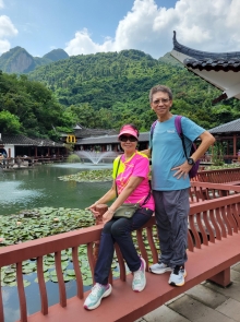 Thumbnail of 20250921_095.jpg