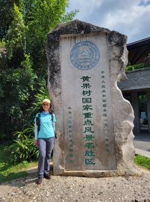 Thumbnail of 20250921_100.jpg