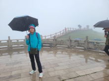 Thumbnail of 20250922_002.jpg