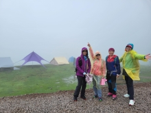 Thumbnail of 20250922_007.jpg