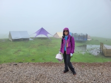 Thumbnail of 20250922_008.jpg