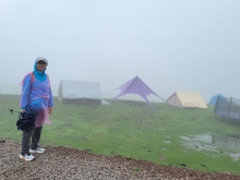 Thumbnail of 20250922_012.jpg