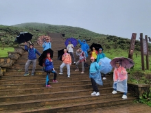 Thumbnail of 20250922_032.jpg