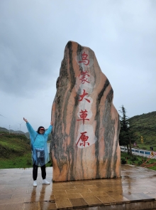 Thumbnail of 20250922_040.jpg