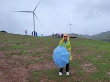 Thumbnail of 20250922_051.jpg