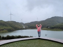 Thumbnail of 20250922_056.jpg