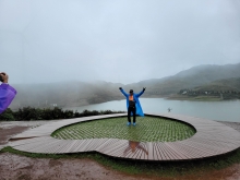 Thumbnail of 20250922_067.jpg