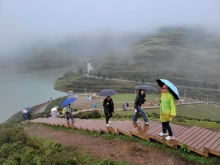 Thumbnail of 20250922_068.jpg