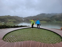 Thumbnail of 20250922_075.jpg