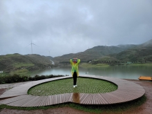 Thumbnail of 20250922_076.jpg