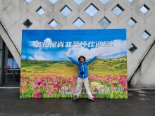 Thumbnail of 20250922_098.jpg