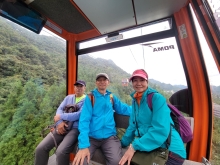 Thumbnail of 20250922_102.jpg