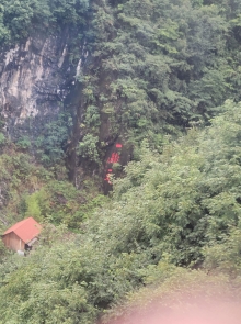 Thumbnail of 20250922_106.jpg