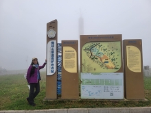 Thumbnail of 20250922_109.jpg