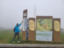 Thumbnail of 20250922_113.jpg