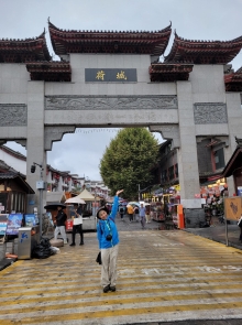 Thumbnail of 20250922_130.jpg