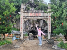 Thumbnail of 20250922_137.jpg