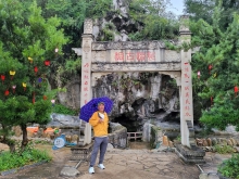 Thumbnail of 20250922_139.jpg