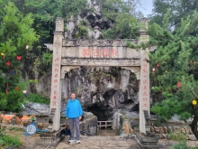 Thumbnail of 20250922_144.jpg