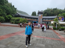 Thumbnail of 20250923_014.jpg