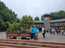 Thumbnail of 20250923_018.jpg