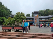 Thumbnail of 20250923_019.jpg