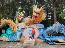 Thumbnail of 20250923_030.jpg