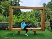 Thumbnail of 20250923_044.jpg