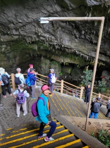 Thumbnail of 20250923_051.jpg