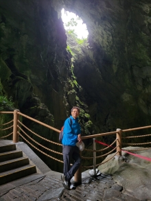 Thumbnail of 20250923_061.jpg