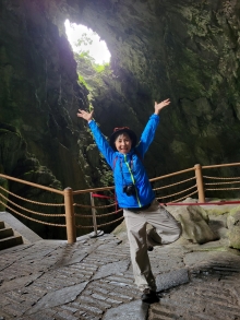 Thumbnail of 20250923_062.jpg