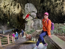 Thumbnail of 20250923_068.jpg