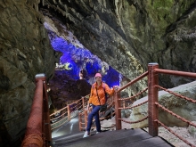 Thumbnail of 20250923_072.jpg