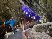 Thumbnail of 20250923_073.jpg