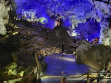 Thumbnail of 20250923_076.jpg