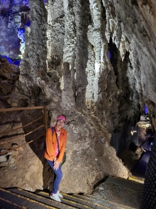 Thumbnail of 20250923_079.jpg