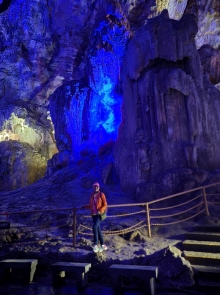 Thumbnail of 20250923_080.jpg