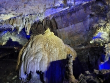 Thumbnail of 20250923_084.jpg