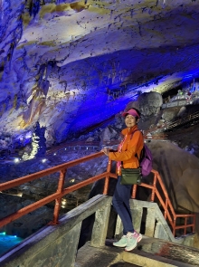 Thumbnail of 20250923_085.jpg