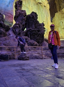 Thumbnail of 20250923_087.jpg