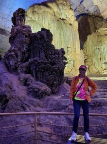 Thumbnail of 20250923_091.jpg