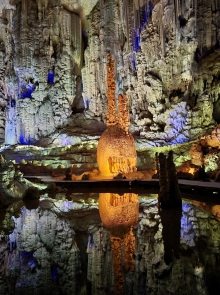 Thumbnail of 20250923_105.jpg