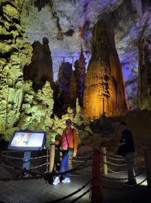 Thumbnail of 20250923_107.jpg