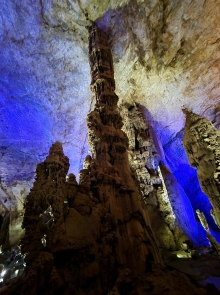 Thumbnail of 20250923_111.jpg