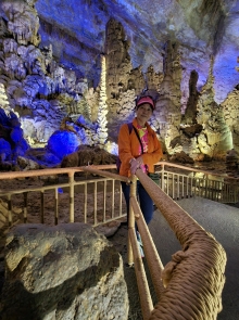 Thumbnail of 20250923_114.jpg