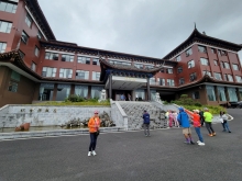 Thumbnail of 20250923_121.jpg