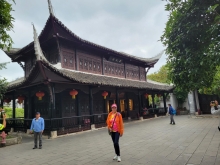 Thumbnail of 20250923_131.jpg