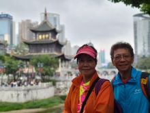 Thumbnail of 20250923_138.jpg