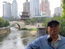 Thumbnail of 20250923_143.jpg